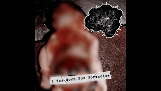 Medical Teratocarcinoma Anus  I Was Born For Gorenoise Gorenoise [upl. by Allertse]