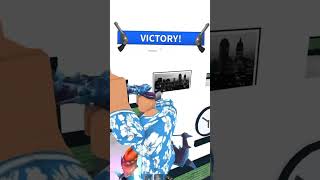 Sheriff montage pt 2 mm2 roblox murdermystery2 mm2roblox mm2montage mm2sheriff [upl. by Tad]