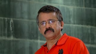 Bhramanam  Episode 269  25 February 2019  Mazhavil Manorama [upl. by Damour]