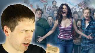 Shameless  Season 16 Review  Explained  Emmy Rossum TV Series [upl. by Huberty666]