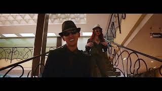 Jaider Piraña  Mente Ganadora feat Misstres Video Oficial [upl. by Assert]