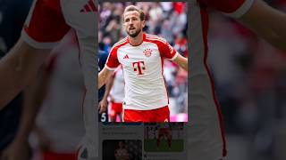 Bayern Munich vs grasshoppers subscribe kane olise sane trending football footballclub [upl. by Feinstein184]