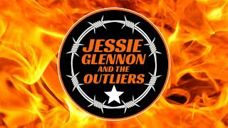 Jessie Glennon amp the Outliers quotYou Dont Have to Goquot Jimmy Reed cover [upl. by Darsie]