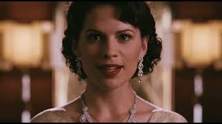 Brideshead Revisited Trailer 2008 [upl. by Belter44]