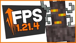 COMO CONFIGURAR OPTIFINE para MINECRAFT 1214 [upl. by Ellednahc413]