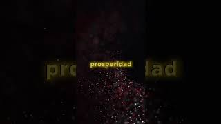 💰 Afirmaciones para Manifestar Riqueza  Altas Vibraciones ✨ decretoprosperidad mantraspoderosos [upl. by Aisor]