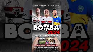 Eitaaaa… é ruim de aturar fifa futebol ps2 pes2021 ps2games playstation games xbox [upl. by Cho]