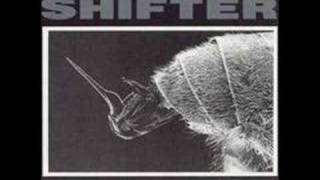 PitchShifter  Gritter [upl. by Cristina]