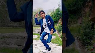 Akhiyan x Sanchitstyle  Bollywood songs  Bollywood style  Bollywood Dance  sanchitstyle [upl. by Perla]