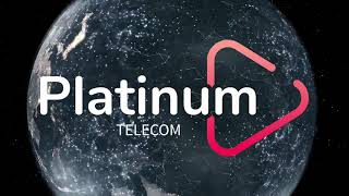 Platinum Telecom Webphone Softphone App [upl. by Eyoj]