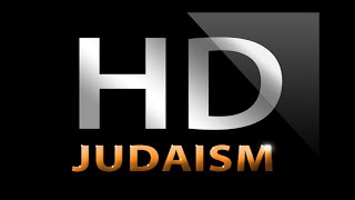 HD JUDAISM – Rabbi Michael Skobac – Jews for Judaism [upl. by Sadler717]