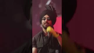 diljitdosanjh making the Sahara shine Watch the Coachella live stream coachellaonyoutube [upl. by Weingartner]