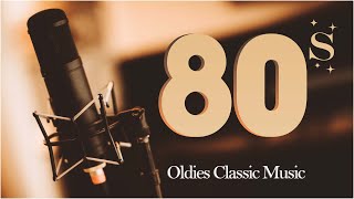 The Best Oldies Music Of 80s  90s Greatest Hits  Music Hits Oldies But Goodies [upl. by Apostles]