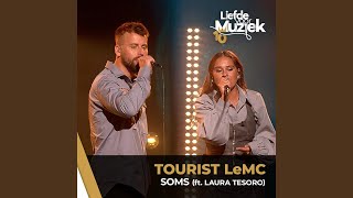 Soms Uit Liefde Voor Muziek [upl. by Darcee]