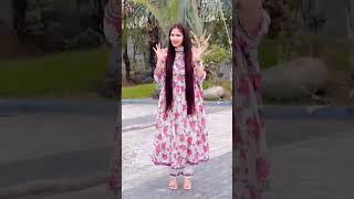 Sidhi Sadhi Jatti Sadi Pariyan To Sohni shorts youtubeshort newpunjabisong riyaasharma love [upl. by Ysnap]