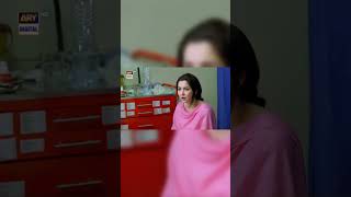 Hala hamza cute romantic scene in hospital ❤️🥰youtubeshorts haniaaamir ytshorts viralvideo [upl. by Kcub]