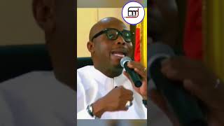 barthelemy diaz  cours supreme mafa yobou sama bopou abonnetoi sonko motivation [upl. by Narine801]