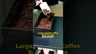 EVOACAS tabletop coffee vending introduction coffeevendingmachine coffeemachine [upl. by Mirelle155]