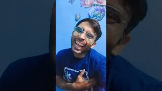 rj karishma p2 comedy video  Funny video  comedy funny trending shorts foryou rjkarishma [upl. by Piper798]