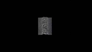 Joy Division  Disorder [upl. by Huba]