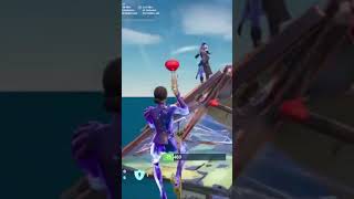 Was this L or W win the DMR geotube fortnite fortnitebattleroyale fortniteclips fnbr fypシ゚ [upl. by Yelnik706]