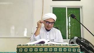 EP133 Bidayatul Hidayah بدايةالهدايةدارالمنهاج  Baba Faisal Dalawiah [upl. by Eetnom89]