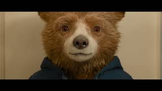 Paddington en Perú l Tráiler Oficial [upl. by Ongun]