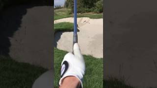 The Golf Grip Explained [upl. by Ziegler]