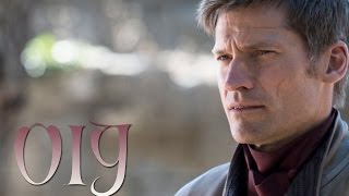 Jaime Lannister  Game of Thrones  Character Tributes 19 [upl. by Esidnac]