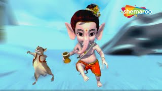 Shankarji Ka Damroo Baje Hathi Ka Bal Hai amp more Popular Songs Collection  Top Songs [upl. by Onitram721]