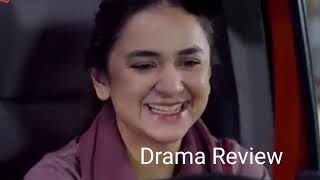 Munna ne Moazam ko Mar dia  Best Drama Gentleman Episode 25  8th Sep 2024  Drama Review [upl. by Hartley]