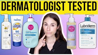 Affordable Skincare Product Reviews  Dermatologist Tested [upl. by Ettegroeg190]