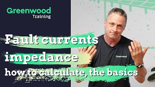 Guide to completing the prospective short circuit current and prospective earth fault current test [upl. by Clement222]