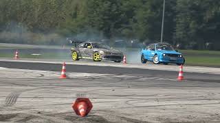 drift fails compilation drift car 2024 [upl. by Borg]