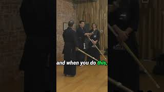 Make More Variations and Change Your Kendo [upl. by Eiramaliehs]