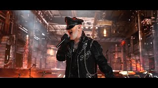 Judas Priest perform quotYouve Got Another Thing Cominquot and more  2022 Induction Ceremony [upl. by Reube363]