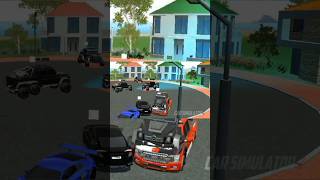 Dg Kids defeat by mg gang multiplayer gameplay shortsviral gaming [upl. by Esnofla]