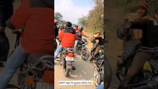 mushafir hr koi hai yaha 💯song music sundayride memories jattprabhjot manmarziyaan [upl. by Acimad169]