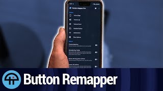 Button Remapper for Android [upl. by Neveda127]