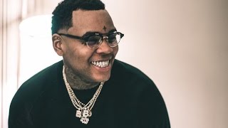 Kevin Gates Talks 50 Cent vs Meek Mill and Stacey Dash Controversial Comments on Blacks [upl. by Anez472]