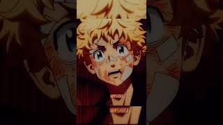 Souya Kawata Edit 4k MikeyCanEdit  shortssouyakawataanimemikeytokyorevengers4keditanger [upl. by Goodkin]