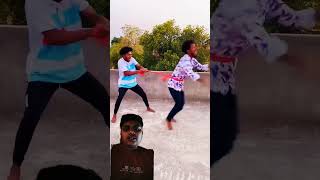 Moter calu🤣😂🤣 surajroxfunnyvibeo surajroxfunnyvide funny comedy [upl. by Ninette]