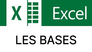 5–6 Découverte des fonctions de DATE amp HEURE sur Excel  quotLes BASES dutilisationquot [upl. by Ehcadroj791]