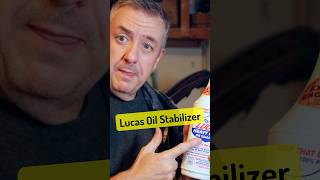 Best Engine Oil Stabilizer Great oil Stabilizer for Longevity shorts healthyoil [upl. by Rubia968]