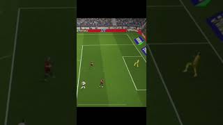 Antony🤧 efootball pes cr7 football fifa pesmobile soccer [upl. by Wichern]