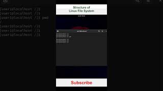 linux redhat tutorial redhat redhatlinux linuxtutorialforbeginners [upl. by Pogue]