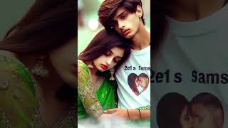 Khun ke aashu roble 😭😭dard song bhojpuri status dhanraj editing [upl. by Glad]