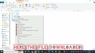 windows 10 iso file download Window 10 download [upl. by Mahan]