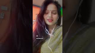 Hamaare 😭😭😭 dil ki tum thodi si kadar kar lo  song  short video [upl. by Jocelin]