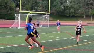 Plays of the Month  August amp September 2024 [upl. by Shipley]